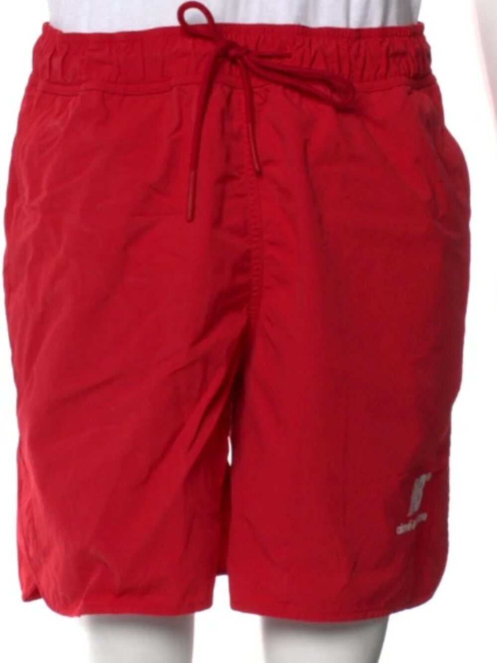 Aimé Leon Dore x New Balance Athletic Shorts